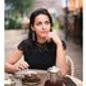 Анна Чиркова